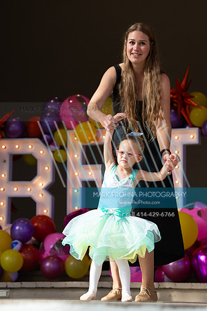BRIO Summer Recital 2023 9AM-95