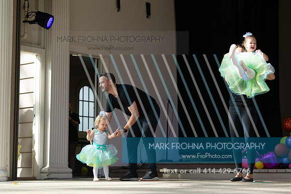 BRIO Summer Recital 2023 9AM-89