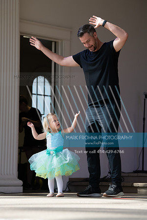 BRIO Summer Recital 2023 9AM-86