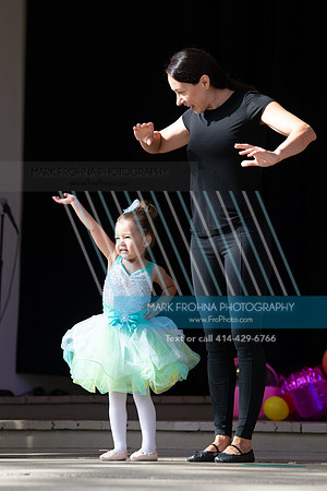 BRIO Summer Recital 2023 9AM-84