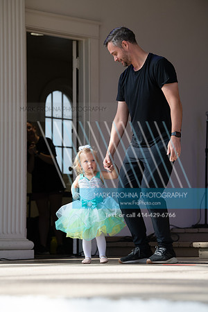 BRIO Summer Recital 2023 9AM-85