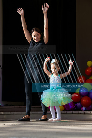 BRIO Summer Recital 2023 9AM-81