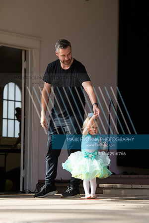 BRIO Summer Recital 2023 9AM-83