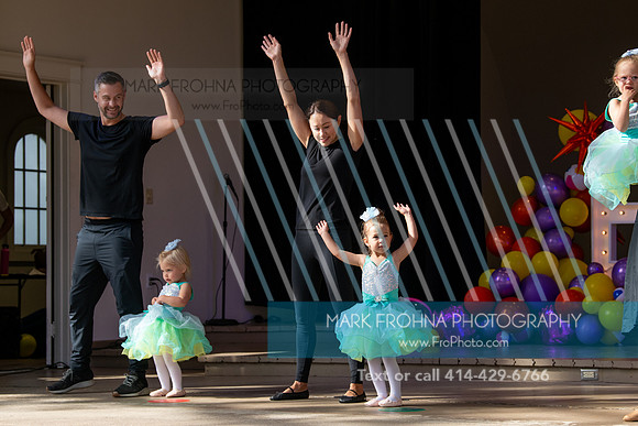 BRIO Summer Recital 2023 9AM-80
