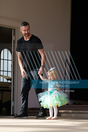 BRIO Summer Recital 2023 9AM-82