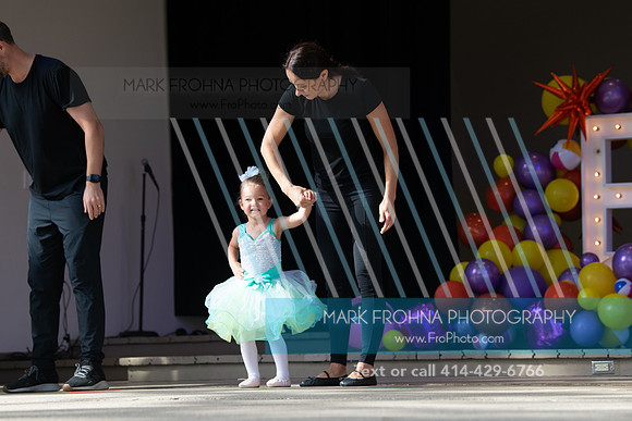 BRIO Summer Recital 2023 9AM-87
