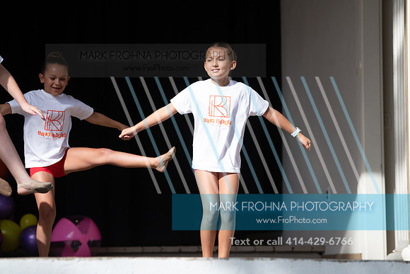 BRIO Summer Recital 2023 9AM-76