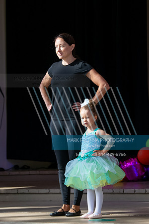 BRIO Summer Recital 2023 9AM-78