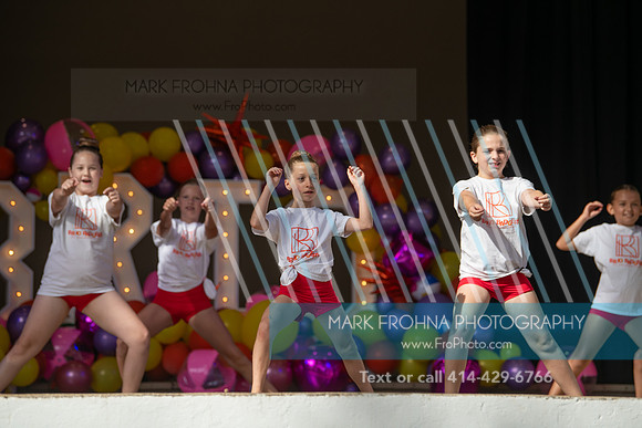 BRIO Summer Recital 2023 9AM-73