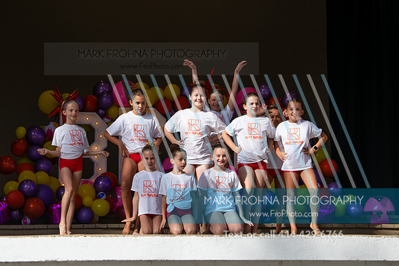 BRIO Summer Recital 2023 9AM-77