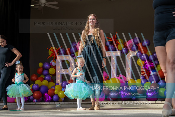 BRIO Summer Recital 2023 9AM-92