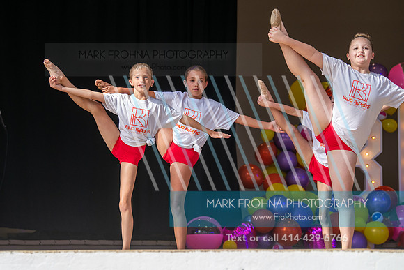 BRIO Summer Recital 2023 9AM-70