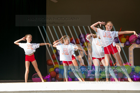 BRIO Summer Recital 2023 9AM-67