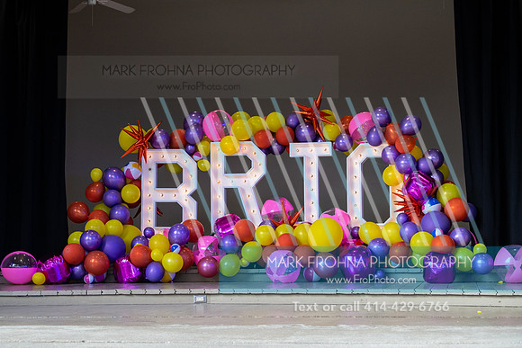 BRIO Summer Recital 2023 9AM-63