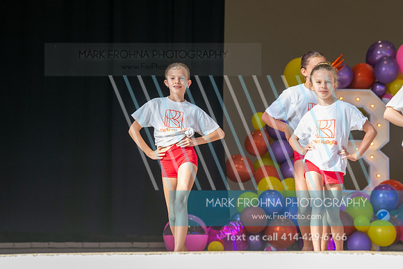 BRIO Summer Recital 2023 9AM-66