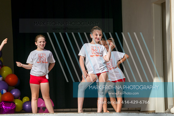 BRIO Summer Recital 2023 9AM-65