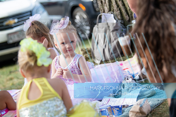 BRIO Summer Recital 2023 9AM-58