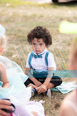 BRIO Summer Recital 2023 9AM-61