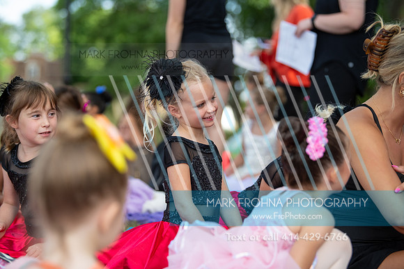 BRIO Summer Recital 2023 9AM-54
