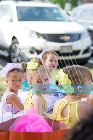 BRIO Summer Recital 2023 9AM-59
