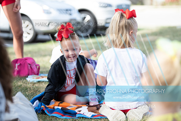 BRIO Summer Recital 2023 9AM-57