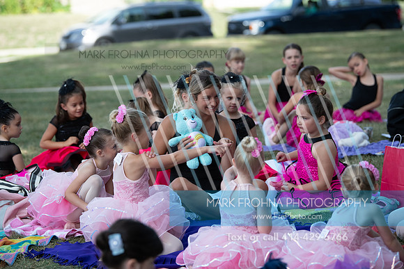 BRIO Summer Recital 2023 9AM-51