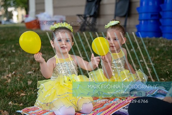 BRIO Summer Recital 2023 9AM-55
