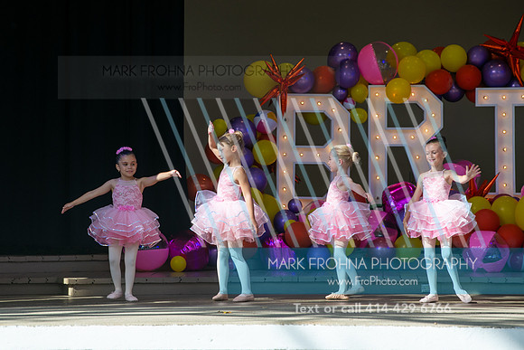 BRIO Summer Recital 2023 9AM-266