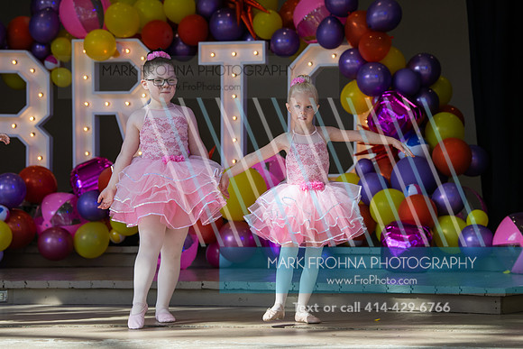 BRIO Summer Recital 2023 9AM-261