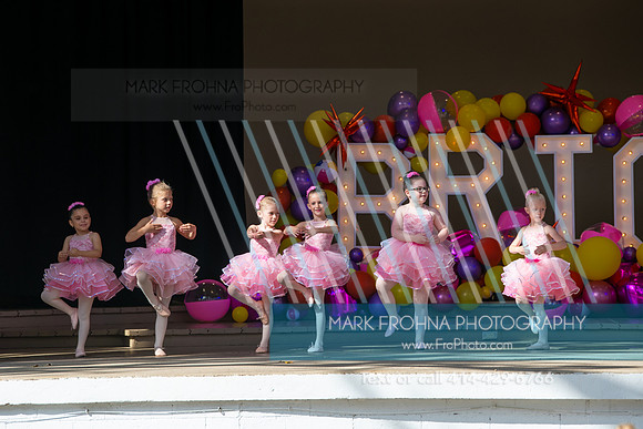BRIO Summer Recital 2023 9AM-267