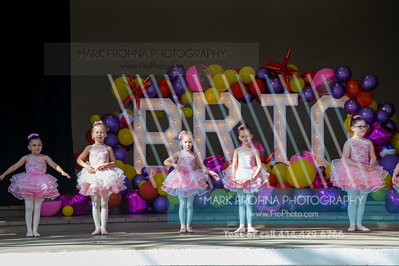 BRIO Summer Recital 2023 9AM-265