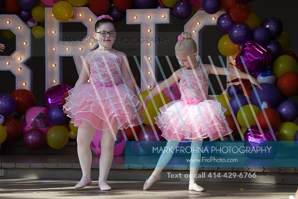 BRIO Summer Recital 2023 9AM-262