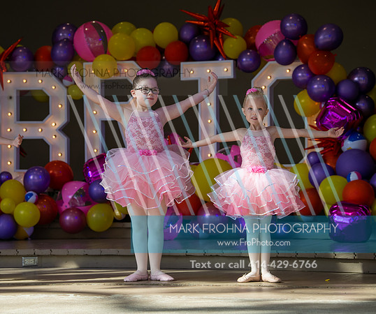 BRIO Summer Recital 2023 9AM-259