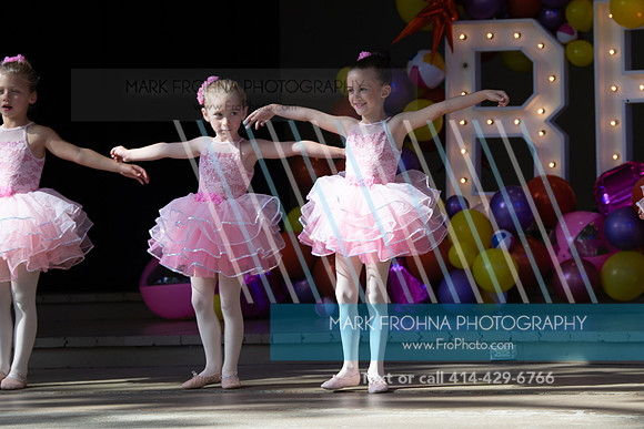 BRIO Summer Recital 2023 9AM-263