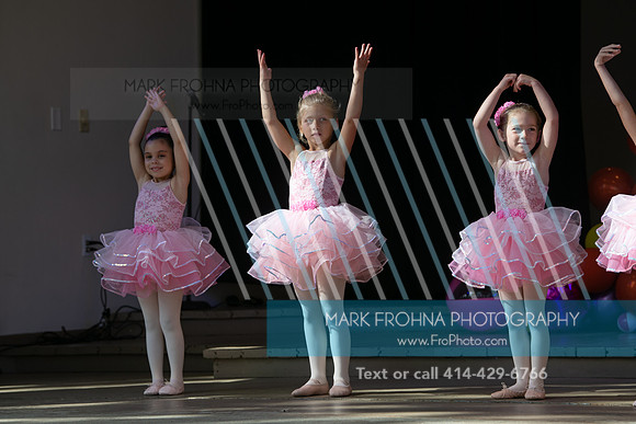 BRIO Summer Recital 2023 9AM-258