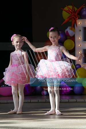 BRIO Summer Recital 2023 9AM-257