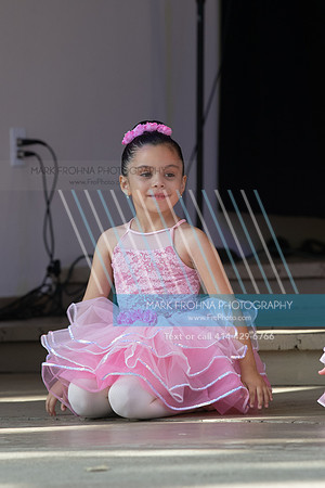 BRIO Summer Recital 2023 9AM-256