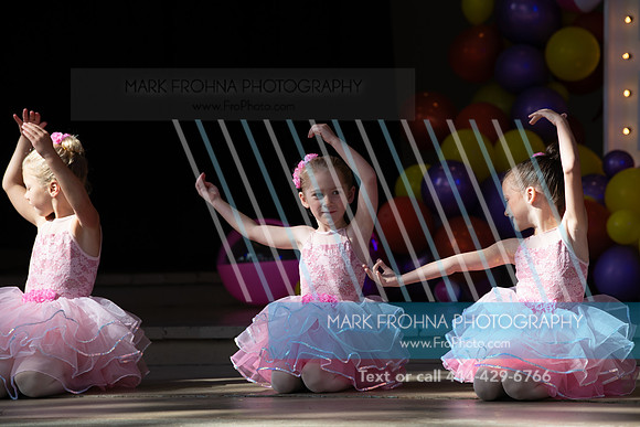 BRIO Summer Recital 2023 9AM-255