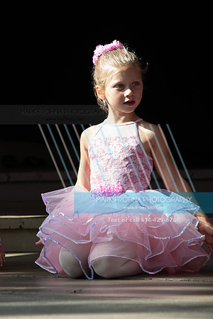 BRIO Summer Recital 2023 9AM-256-2