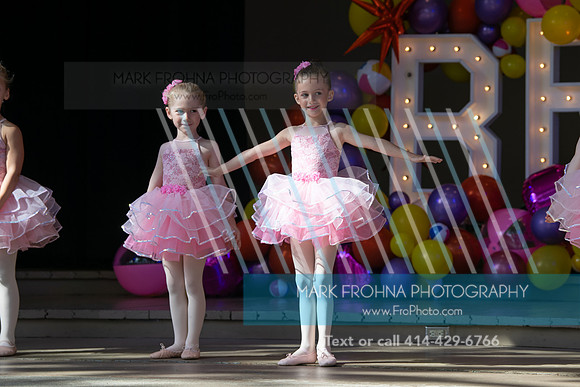 BRIO Summer Recital 2023 9AM-260
