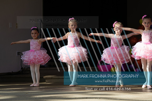 BRIO Summer Recital 2023 9AM-264