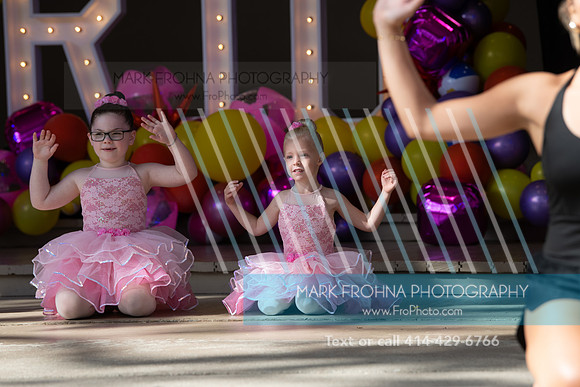 BRIO Summer Recital 2023 9AM-252