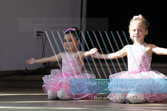 BRIO Summer Recital 2023 9AM-251