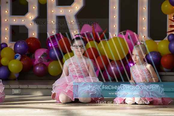BRIO Summer Recital 2023 9AM-248