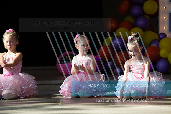 BRIO Summer Recital 2023 9AM-249