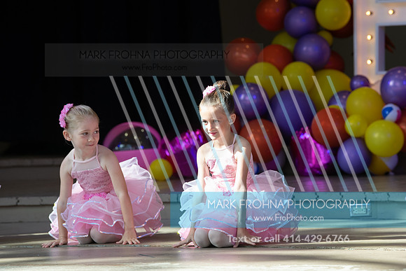 BRIO Summer Recital 2023 9AM-247