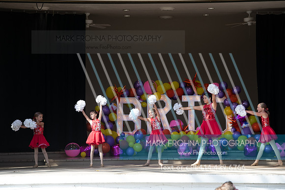 BRIO Summer Recital 2023 9AM-245