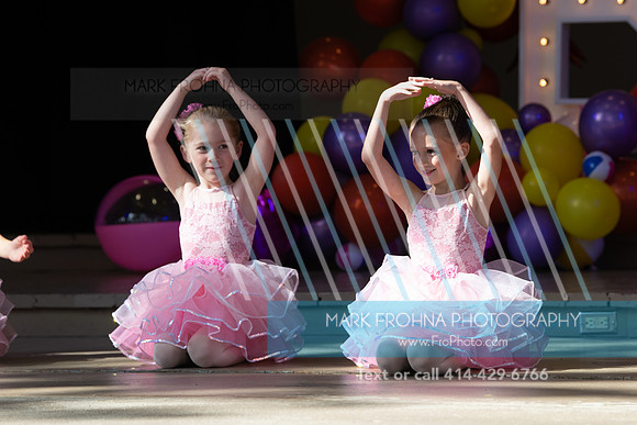 BRIO Summer Recital 2023 9AM-254
