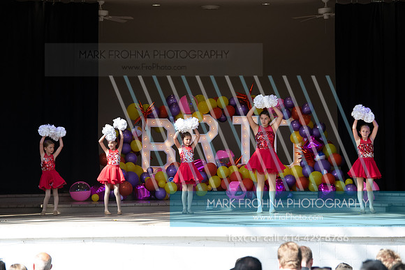 BRIO Summer Recital 2023 9AM-246