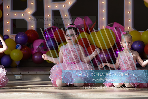 BRIO Summer Recital 2023 9AM-253